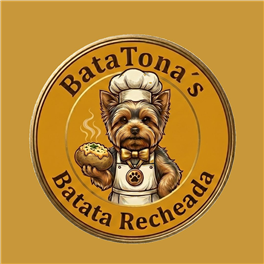 Logo BataTona's